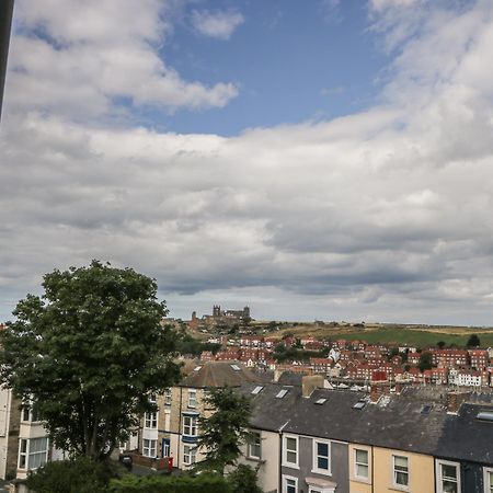 Lavender House Villa Whitby Bagian luar foto